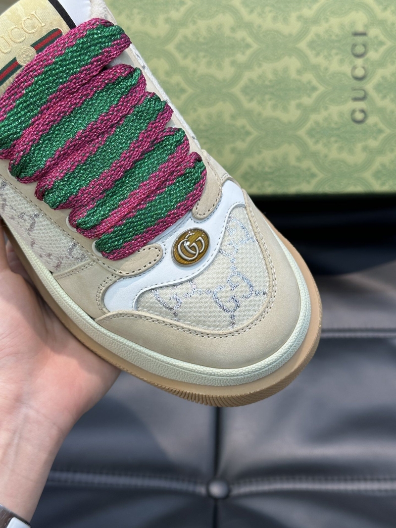 Gucci Sneakers